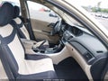 Photo 5 of 15 — 2013 Honda Accord