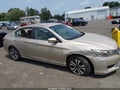Photo 6 of 15 — 2013 Honda Accord