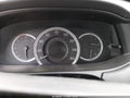 Photo 7 of 15 — 2013 Honda Accord