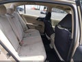 Photo 8 of 15 — 2013 Honda Accord
