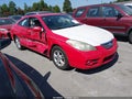 2008 Toyota Camry — photo 1 of 15 | VIN 4T1CE30P58U766366