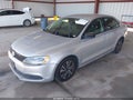 Photo 2 of 11 — 2012 Volkswagen Jetta