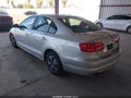 Photo 3 of 11 — 2012 Volkswagen Jetta