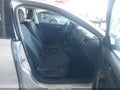 Photo 5 of 11 — 2012 Volkswagen Jetta