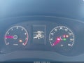 Photo 7 of 11 — 2012 Volkswagen Jetta