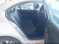 Photo 8 of 11 — 2012 Volkswagen Jetta