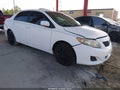 Photo 1 of 12 — 2009 Toyota Corolla