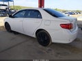 Photo 3 of 12 — 2009 Toyota Corolla