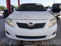 Photo 6 of 12 — 2009 Toyota Corolla