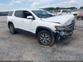 2023 GMC Acadia — photo 1 of 16 | VIN 1GKKNKL45PZ129060
