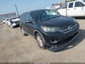 2014 Honda CR-V — photo 1 of 16 | VIN 2HKRM4H71EH675760