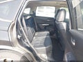 2014 Honda CR-V — photo 8 of 16 | VIN 2HKRM4H71EH675760