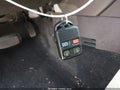 Photo 11 of 16 — 2008 Ford Explorer