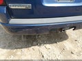 Photo 14 of 16 — 2008 Ford Explorer