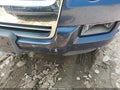 Photo 15 of 16 — 2008 Ford Explorer