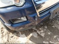 Photo 16 of 16 — 2008 Ford Explorer