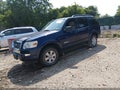 Photo 2 of 16 — 2008 Ford Explorer