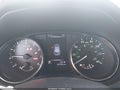 2017 Nissan Rogue Sport — photo 7 of 16 | VIN JN1BJ1CP3HW029346