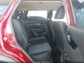 2017 Nissan Rogue Sport — photo 8 of 16 | VIN JN1BJ1CP3HW029346