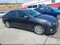 2020 Hyundai Elantra — photo 15 of 18 | VIN 5NPD74LF5LH615963