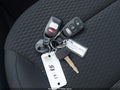 2019 Hyundai Elantra — photo 11 of 16 | VIN 5NPD74LF3KH492887