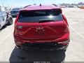 2023 Kia Niro — photo 16 of 18 | VIN KNDCR3L10P5024675