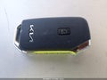 2023 Kia Niro — photo 11 of 18 | VIN KNDCR3L10P5024675