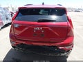 2023 Kia Niro — photo 6 of 18 | VIN KNDCR3L10P5024675