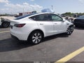 2021 Tesla Model Y — photo 4 of 14 | VIN 5YJYGDEE5MF069476