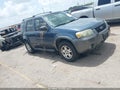 2005 Ford Escape — photo 1 of 16 | VIN 1FMYU03165KB77333