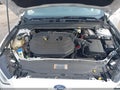 2017 Ford Fusion — photo 10 of 16 | VIN 3FA6P0D93HR210592