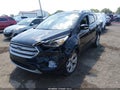 2019 Ford Escape — photo 2 of 16 | VIN 1FMCU9J92KUA69427