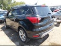 2019 Ford Escape — photo 3 of 16 | VIN 1FMCU9J92KUA69427