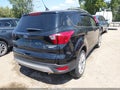 2019 Ford Escape — photo 4 of 16 | VIN 1FMCU9J92KUA69427
