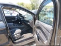 2019 Ford Escape — photo 5 of 16 | VIN 1FMCU9J92KUA69427