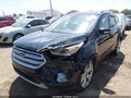 2019 Ford Escape — photo 6 of 16 | VIN 1FMCU9J92KUA69427