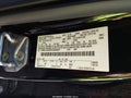 2019 Ford Escape — photo 9 of 16 | VIN 1FMCU9J92KUA69427