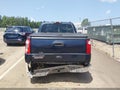 2002 Ford Explorer Sport Trac — photo 17 of 22 | VIN 1FMZU77E42UC52427