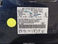 2002 Ford Explorer Sport Trac — photo 9 of 22 | VIN 1FMZU77E42UC52427
