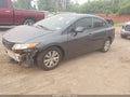 2012 Honda Civic — photo 2 of 15 | VIN 19XFB2F59CE331397