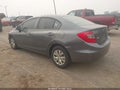 2012 Honda Civic — photo 3 of 15 | VIN 19XFB2F59CE331397