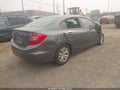 2012 Honda Civic — photo 4 of 15 | VIN 19XFB2F59CE331397