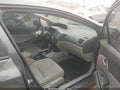 2012 Honda Civic — photo 5 of 15 | VIN 19XFB2F59CE331397