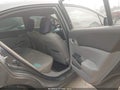2012 Honda Civic — photo 8 of 15 | VIN 19XFB2F59CE331397