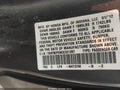 2012 Honda Civic — photo 9 of 15 | VIN 19XFB2F59CE331397
