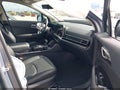 2025 Kia Sportage — photo 5 of 17 | VIN 5XYK33DF1SG266446
