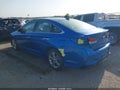 2019 Hyundai Sonata — photo 3 of 16 | VIN 5NPE34AF3KH784123