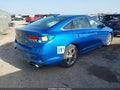 2019 Hyundai Sonata — photo 4 of 16 | VIN 5NPE34AF3KH784123