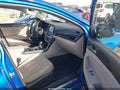 2019 Hyundai Sonata — photo 5 of 16 | VIN 5NPE34AF3KH784123