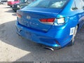 2019 Hyundai Sonata — photo 6 of 16 | VIN 5NPE34AF3KH784123
